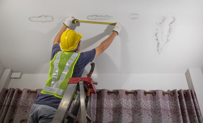 Flood Damage Repair in Phoenix, AZ
