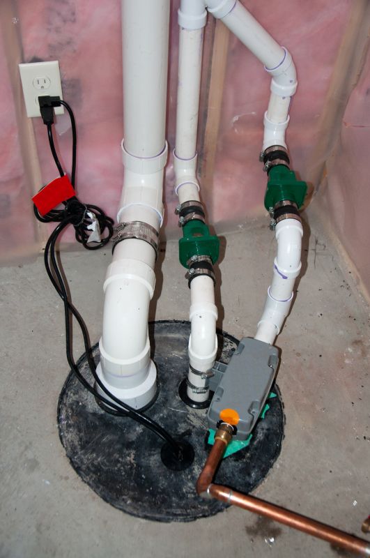 Water Damage Mitigation in Scottsdale, AZ